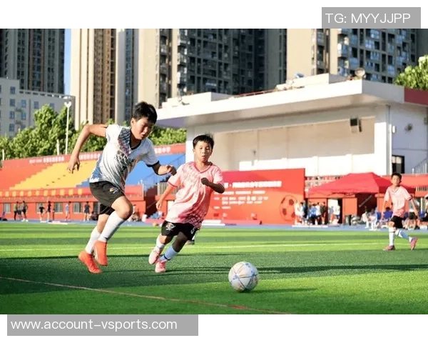 足球小子高中：青春热血与梦想交织的绿茵场上奋斗故事